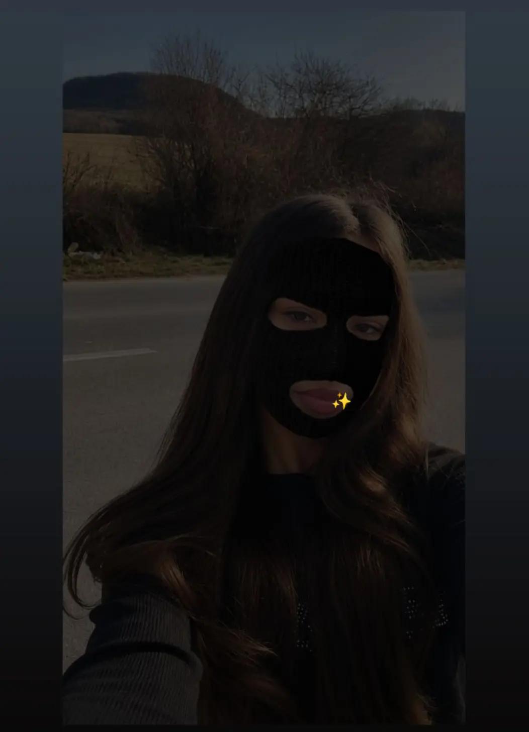 @🌼Łěñūškæ🌼