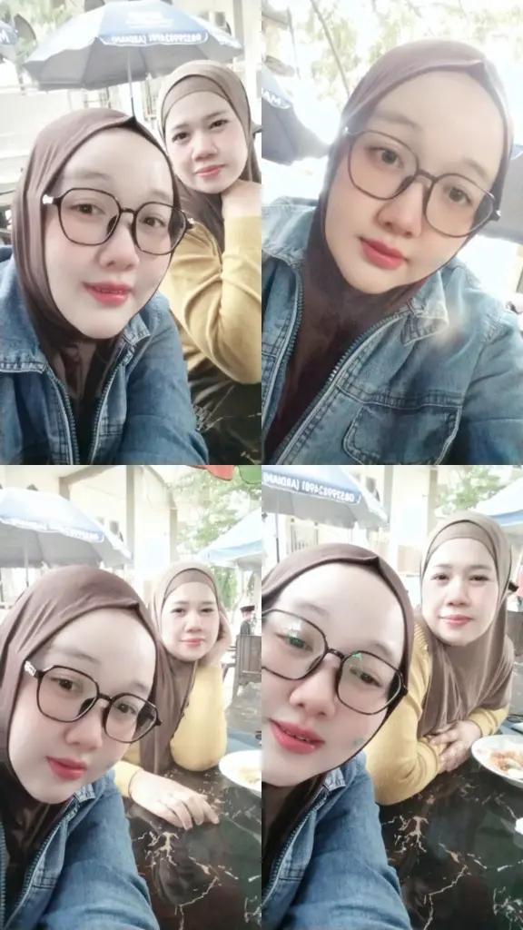 @Nur bondeng