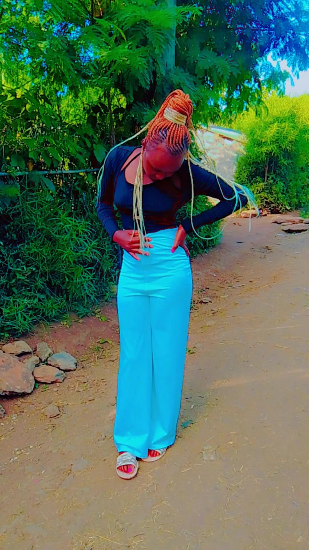 @✨️✨️princess bresh✨️❣️