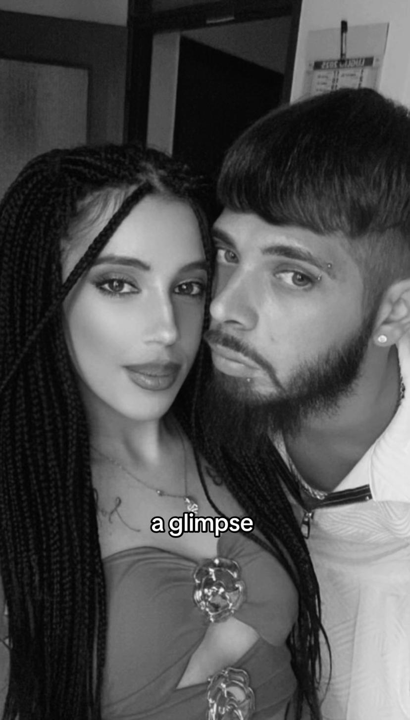 @chiara