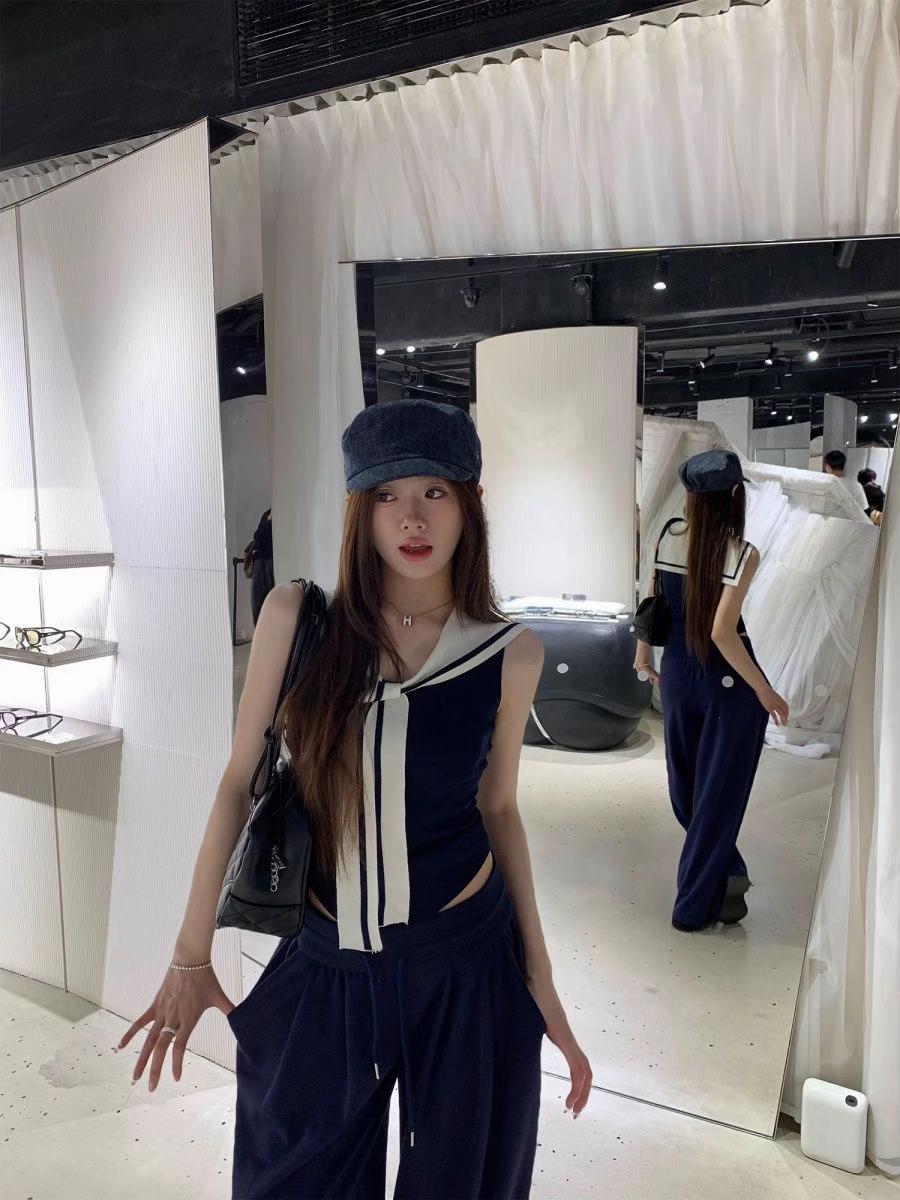 @Mei Mei Studio