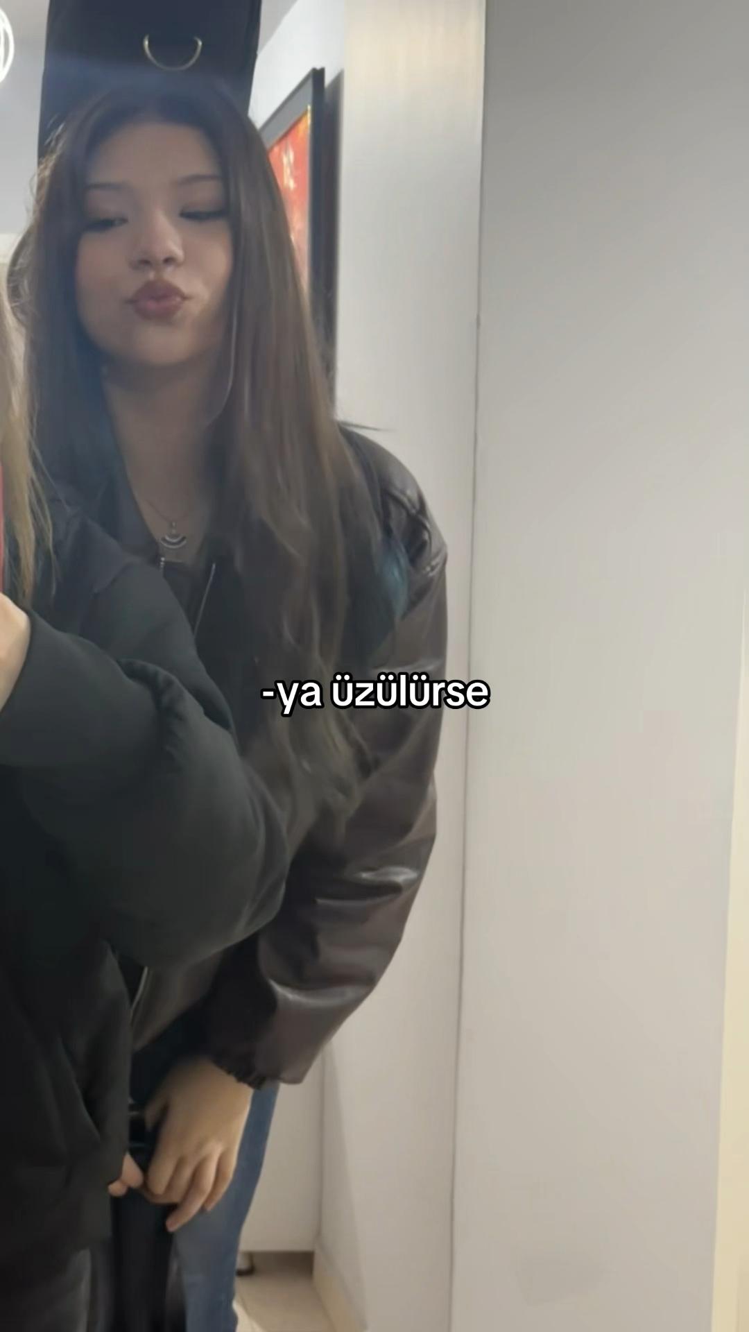 @nur ☦️