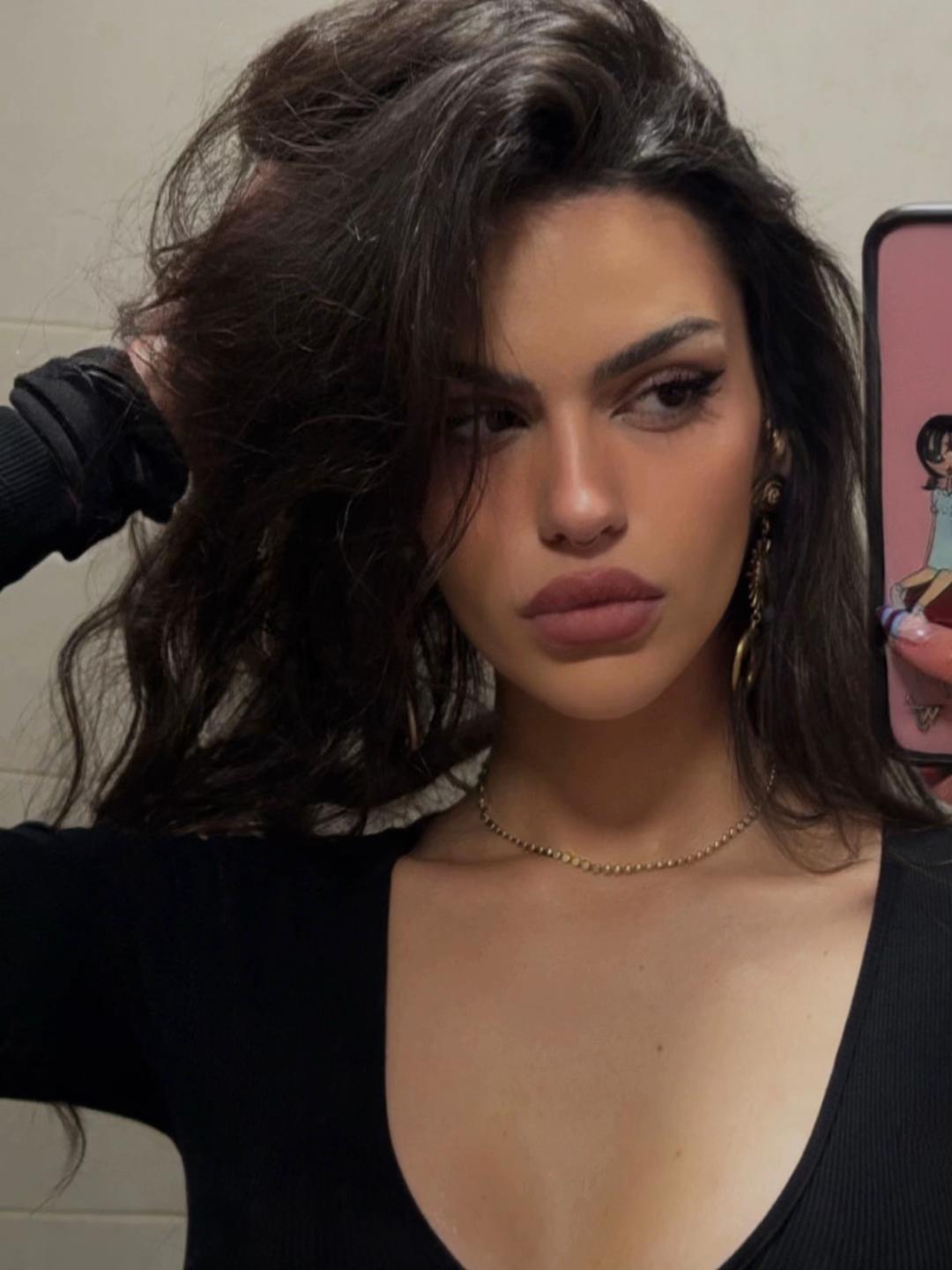 @vanjavarda
