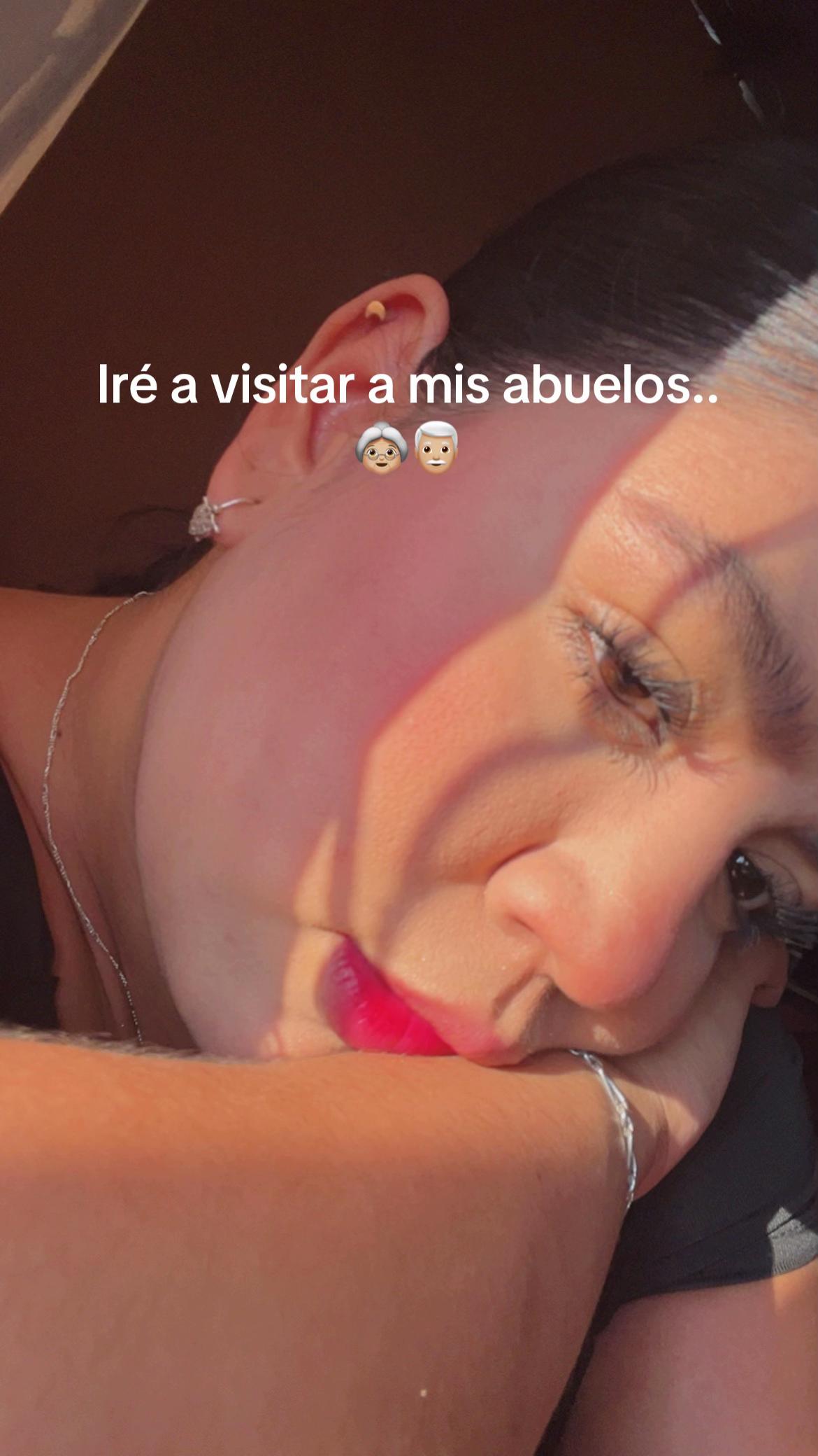 @𝒦..🎀🧿