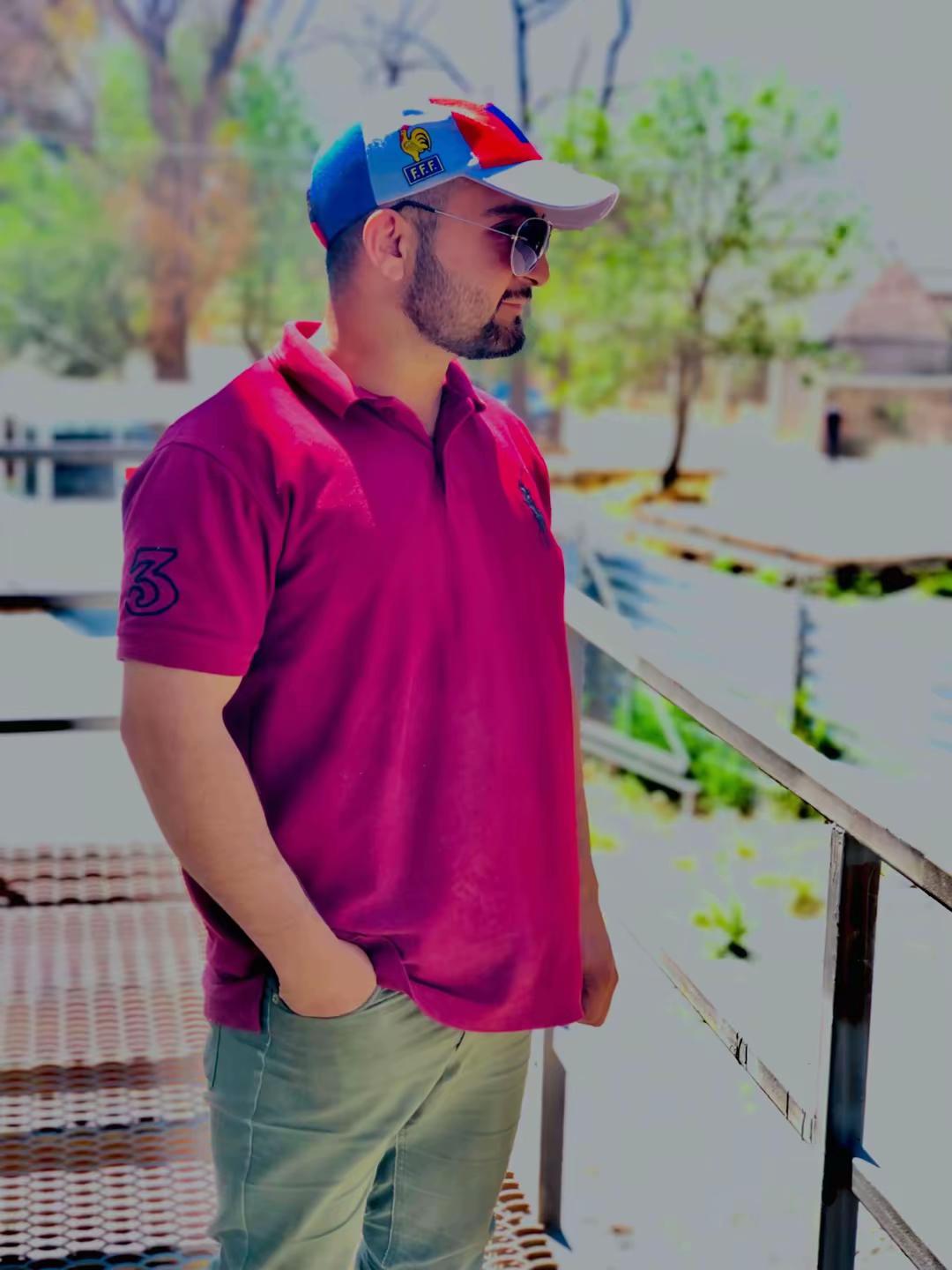 @RANI RAJPOOT 🦋