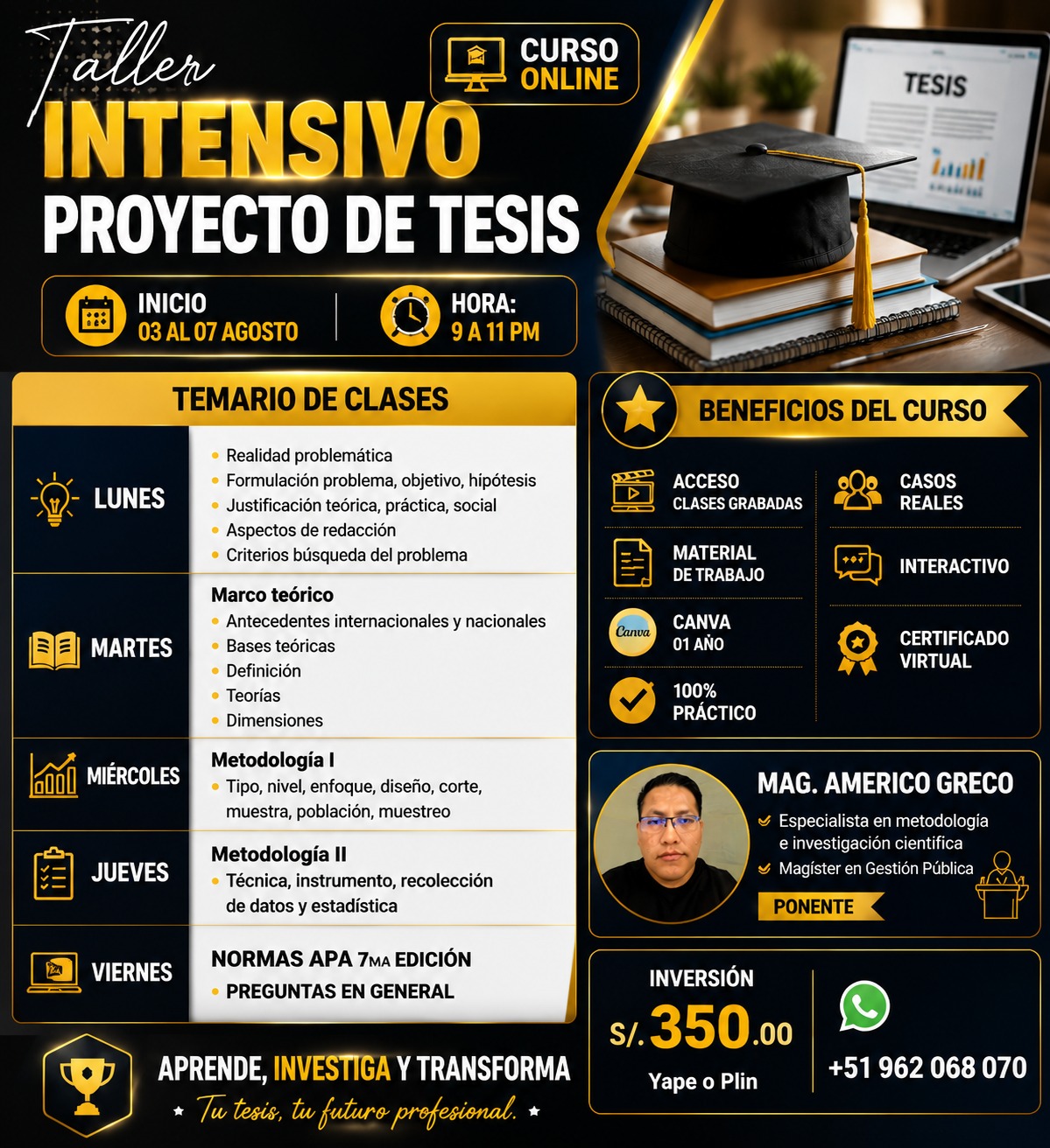 @Dr. Greko Tesis