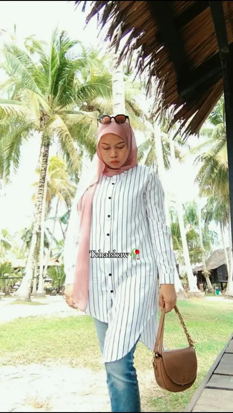 @🎀TehAisKaw🎀