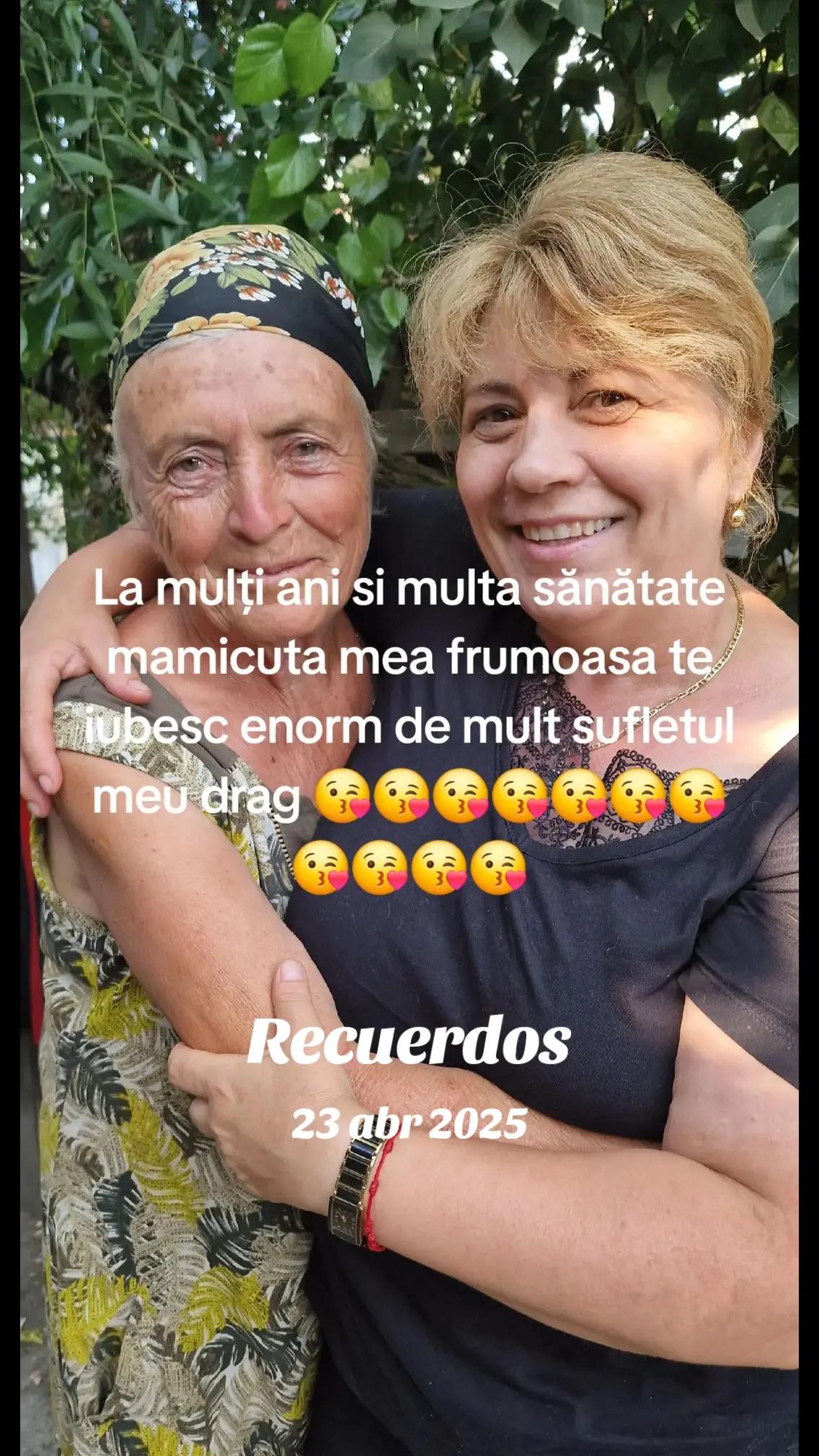 @ionela Patru