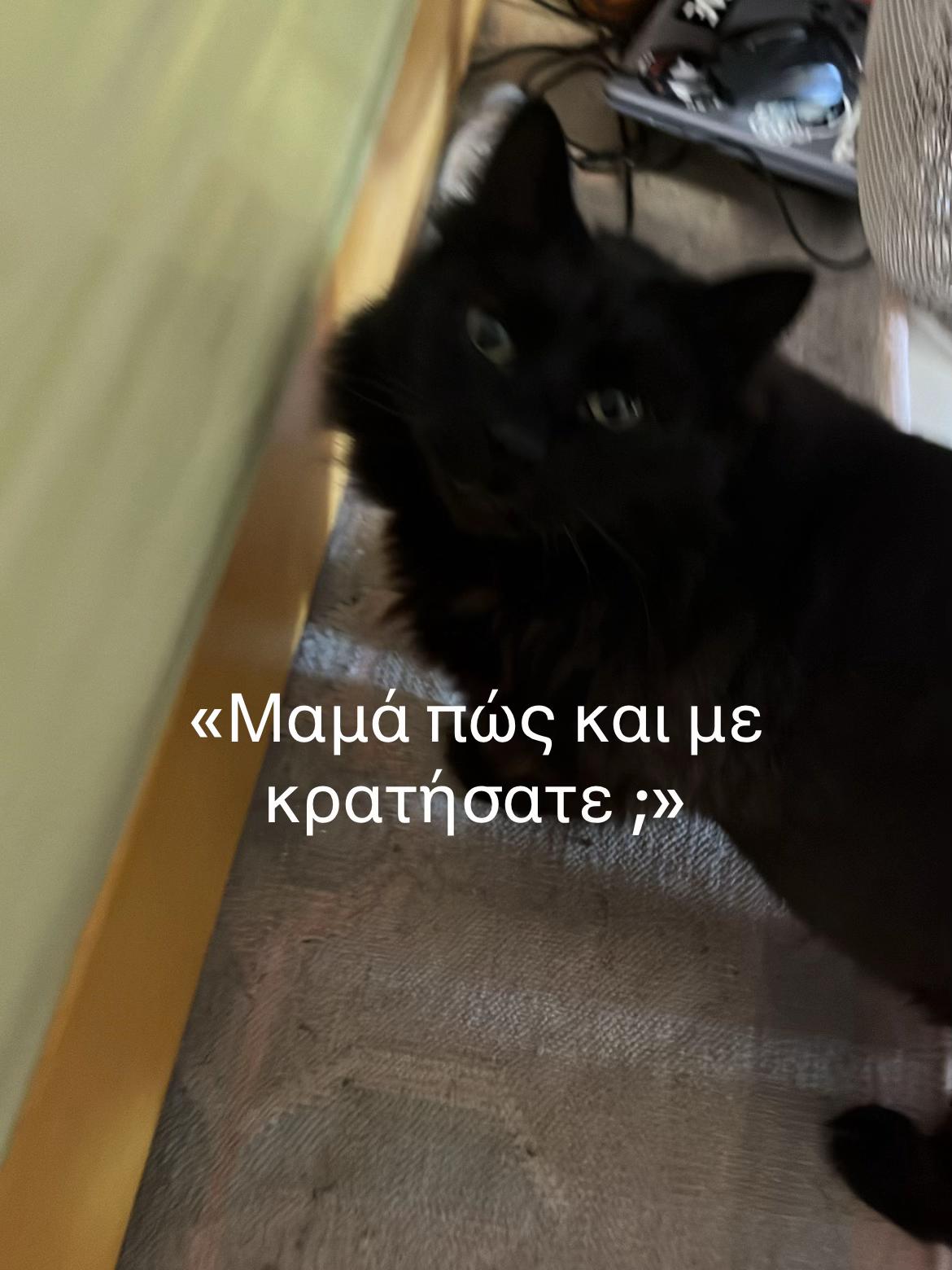 @𖡉