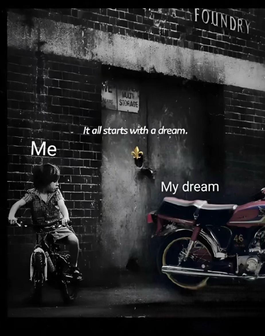 @بٹ بادشاہ 🚩&spades;️