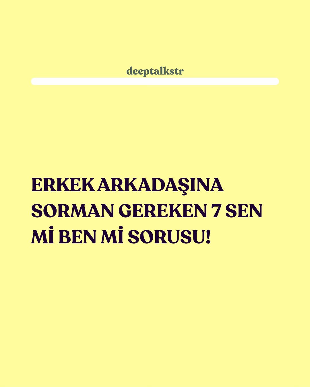 @deeptalkstr