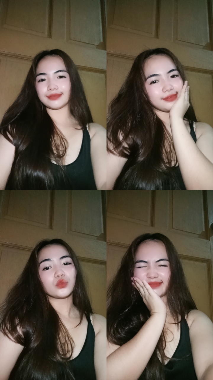 @๐ณ๏ธ๐๐๐ณ๏ธ๐