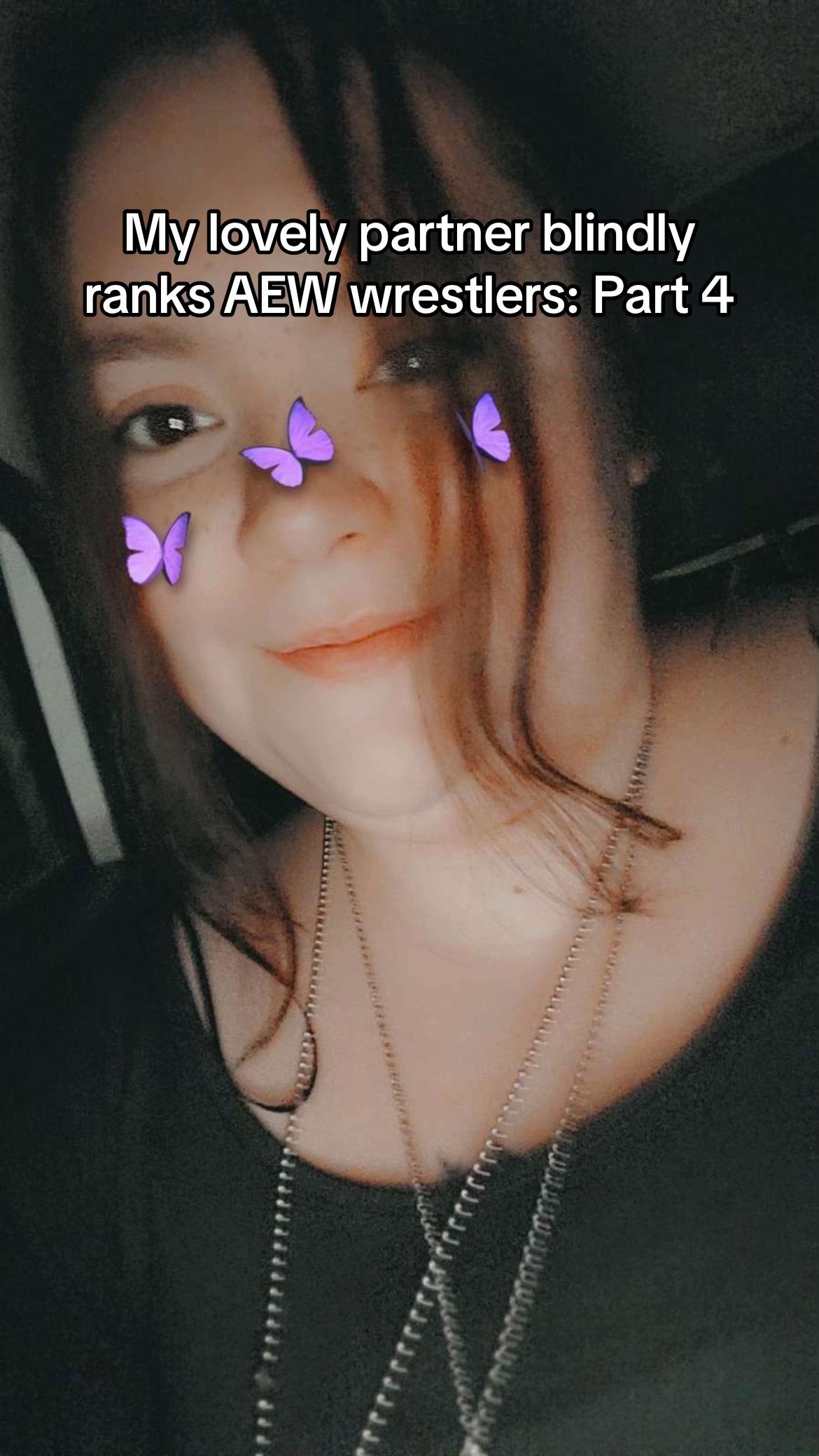 @DovahKriid0001