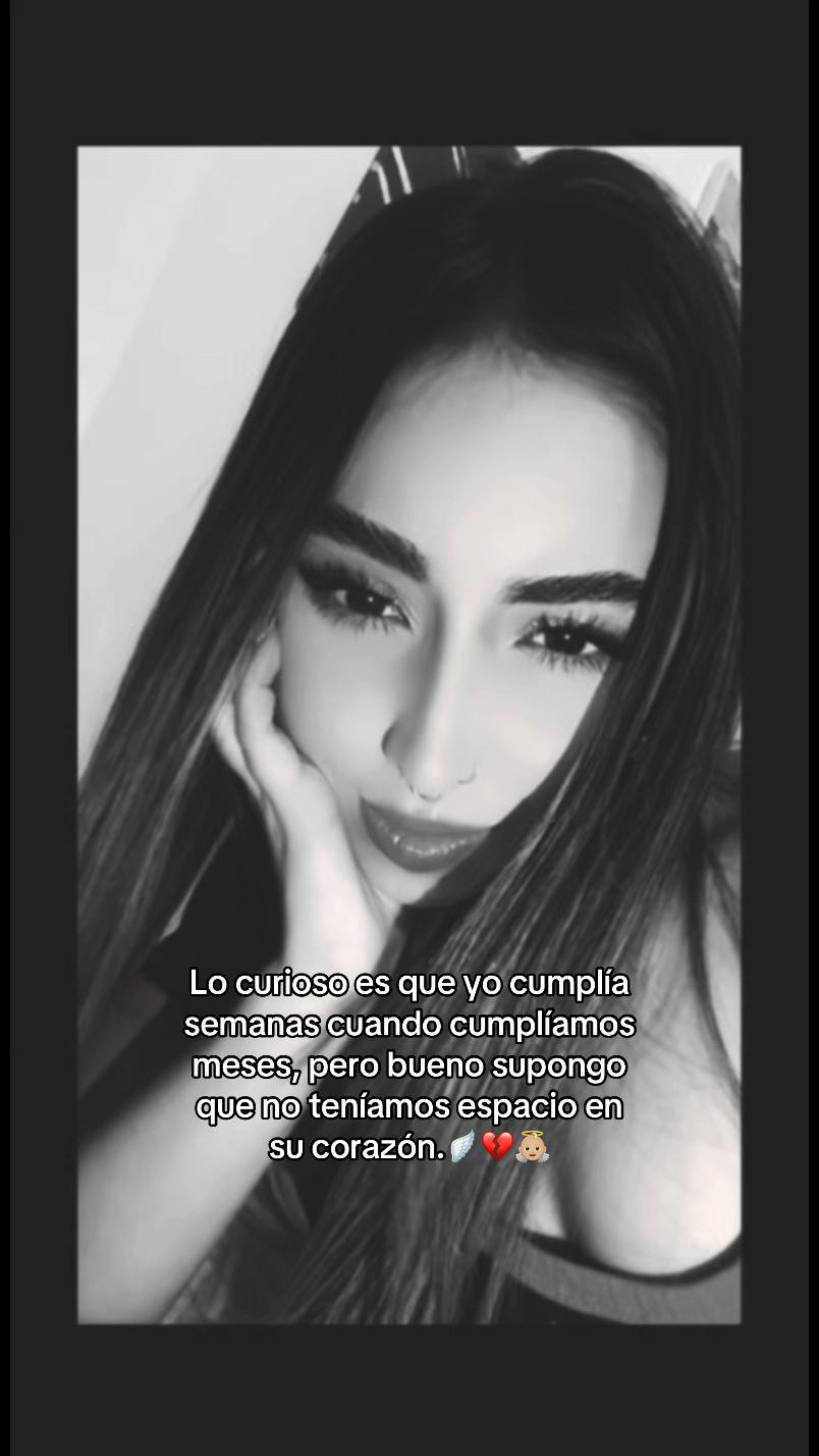 @Paula Jiménez