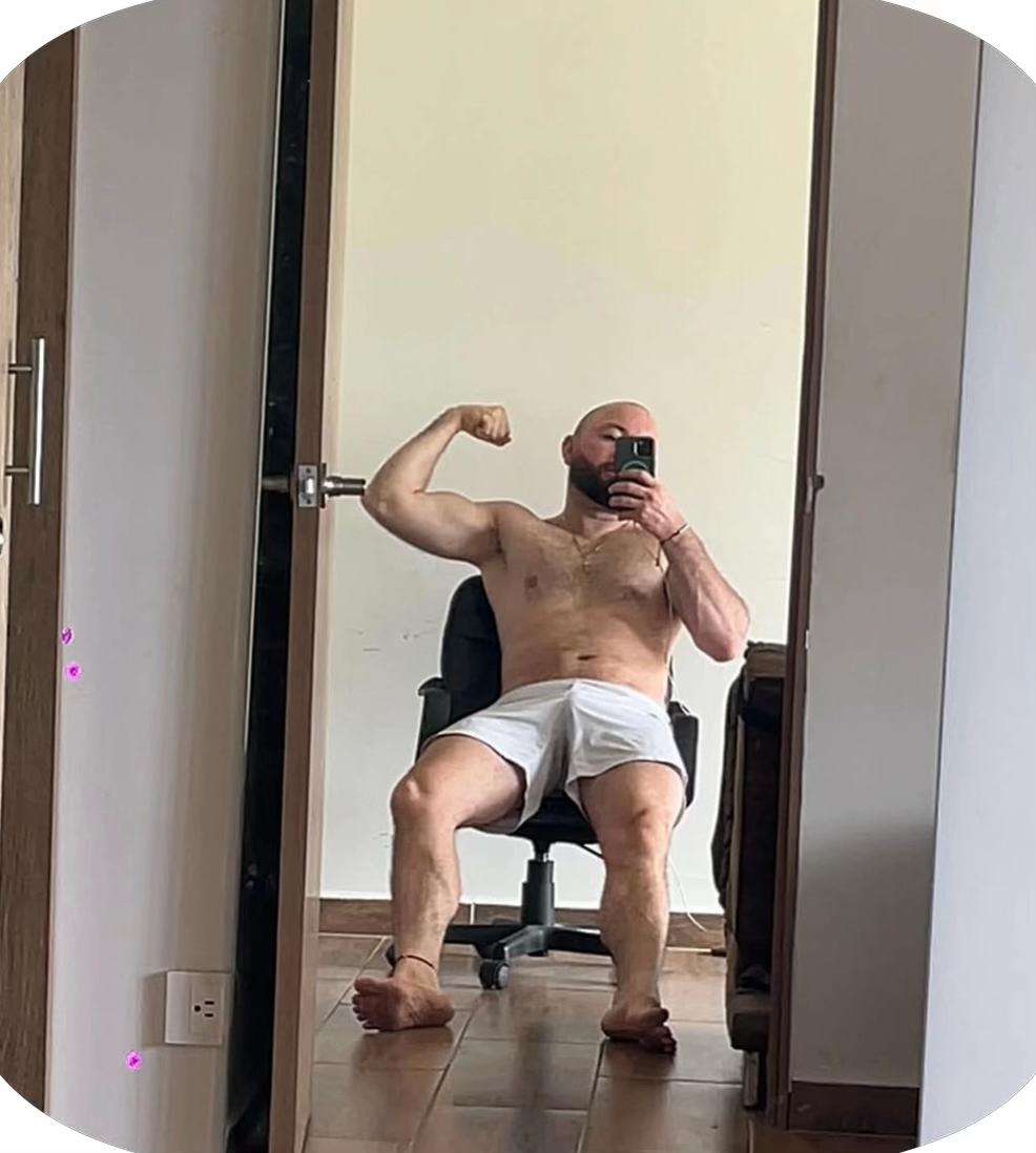 @Andru Vásquez
