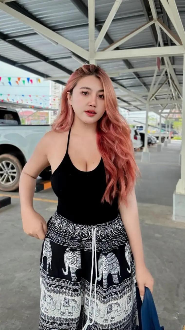 @Veraaa 🦋