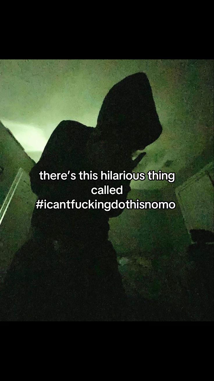 @not2bedisturbed