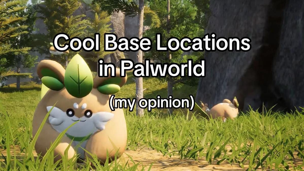 @All Mighty Herbil