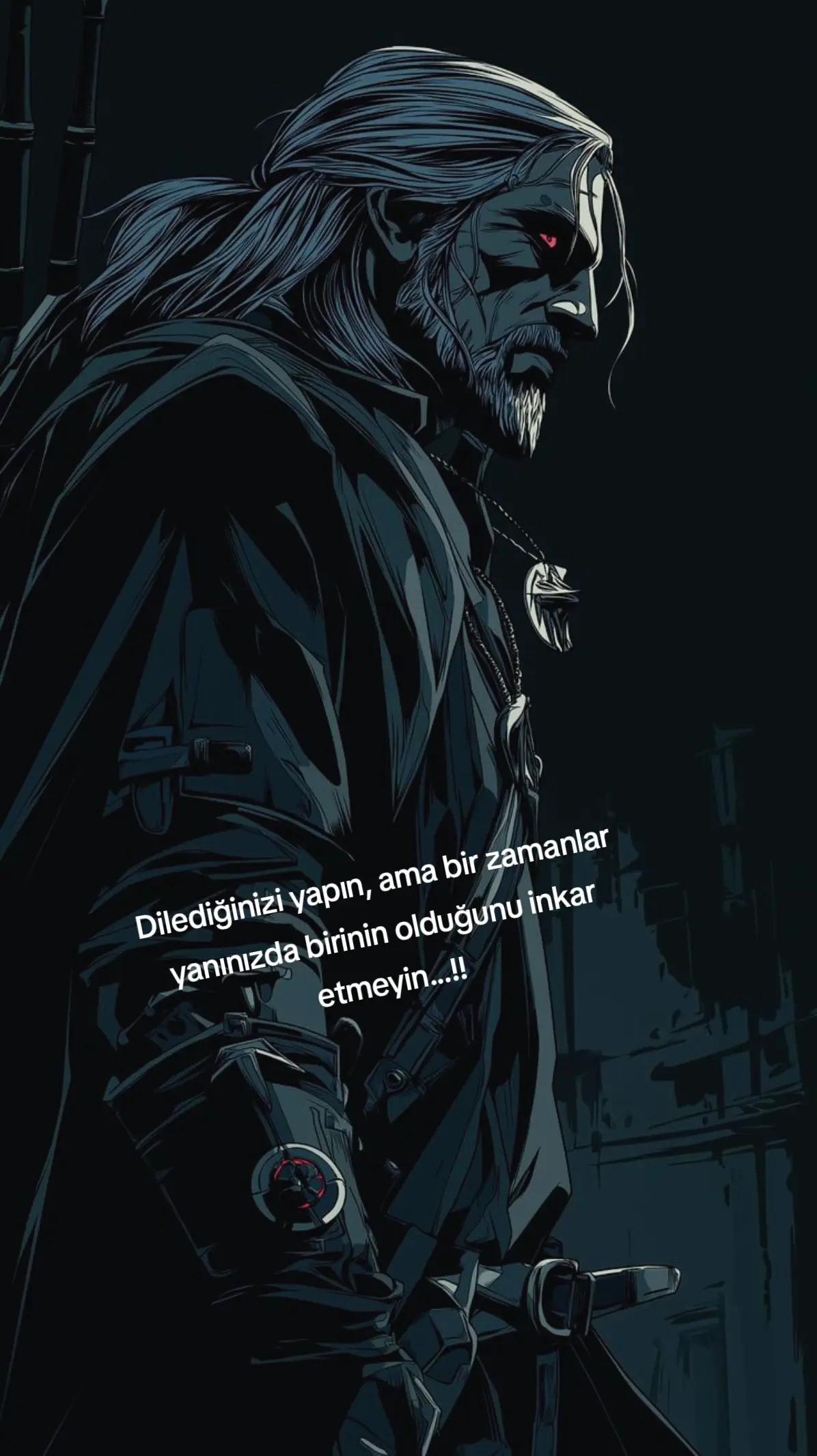 @BADİGARD..!! 💪