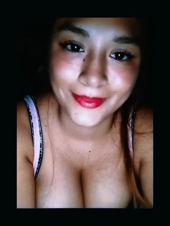 @Tabata Tati Castro Alva