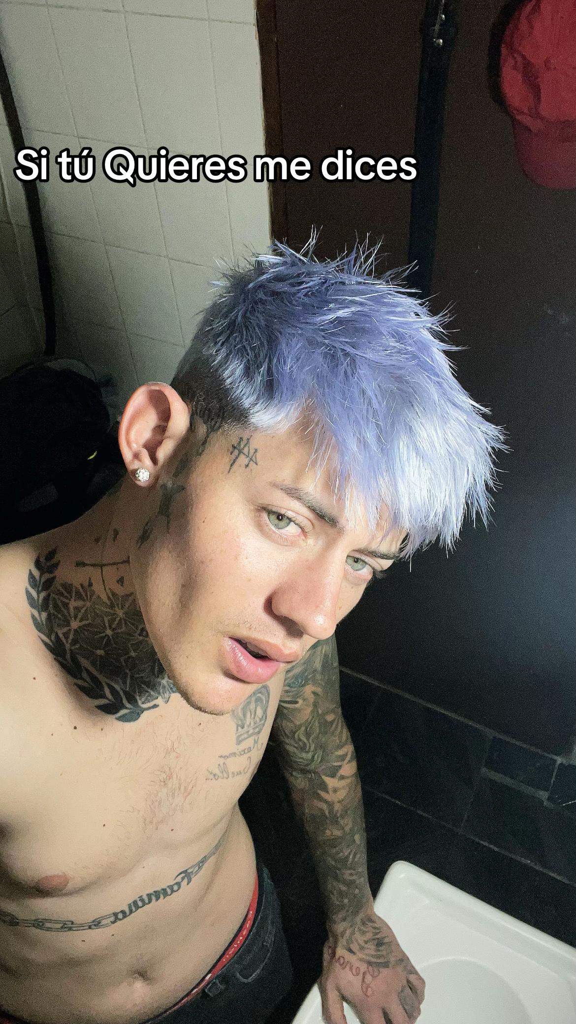 @Markitojcm