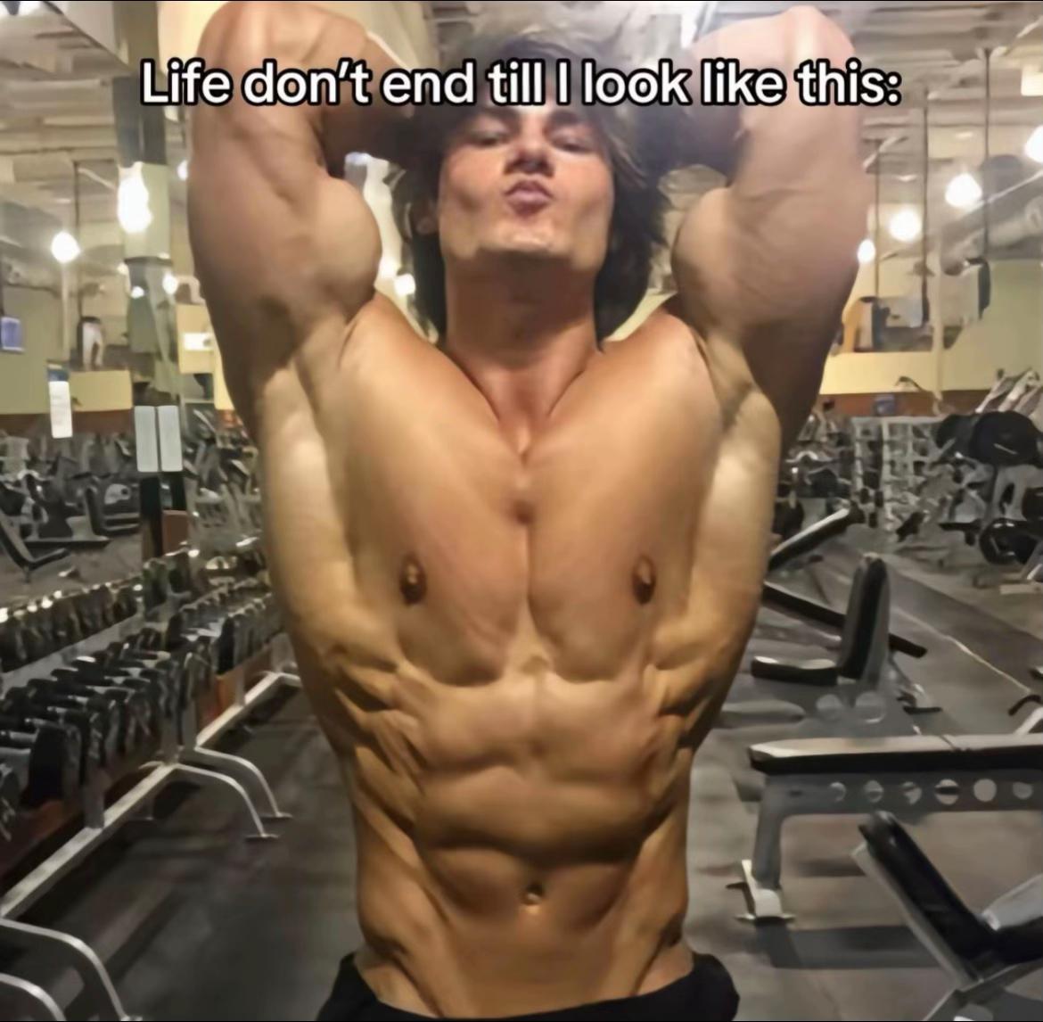 @Aymvvne
