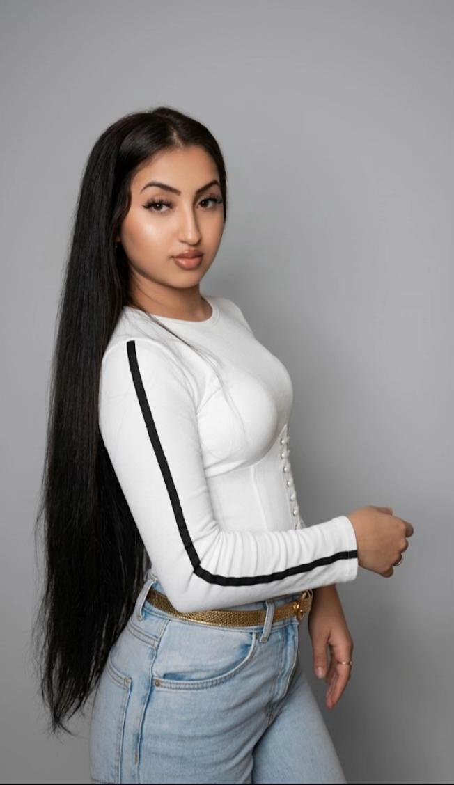 @AMANDA VANE$$A
