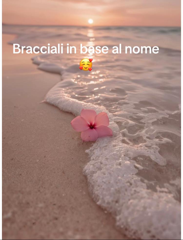 @teresa.altamura5