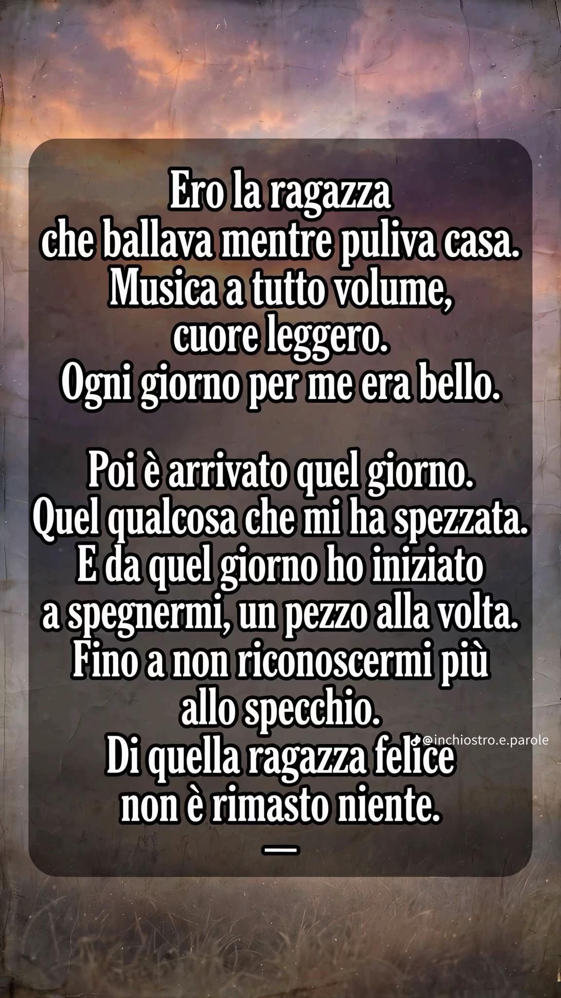@🌸🌺🌻elii🌻🌺🌸