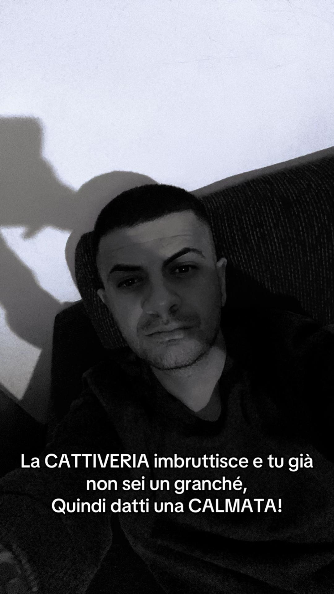 @š
°š
½š
¶š
“š
»š
¾