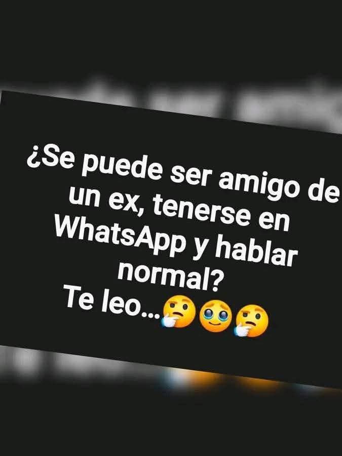 @🎙🎶LA VIDA ES UNA CANCION🎶🎙
