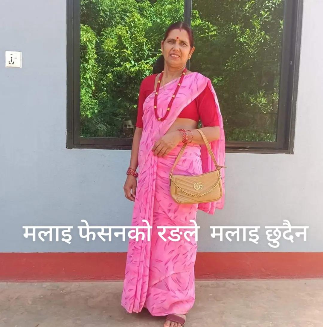 @purnakaladhakal4