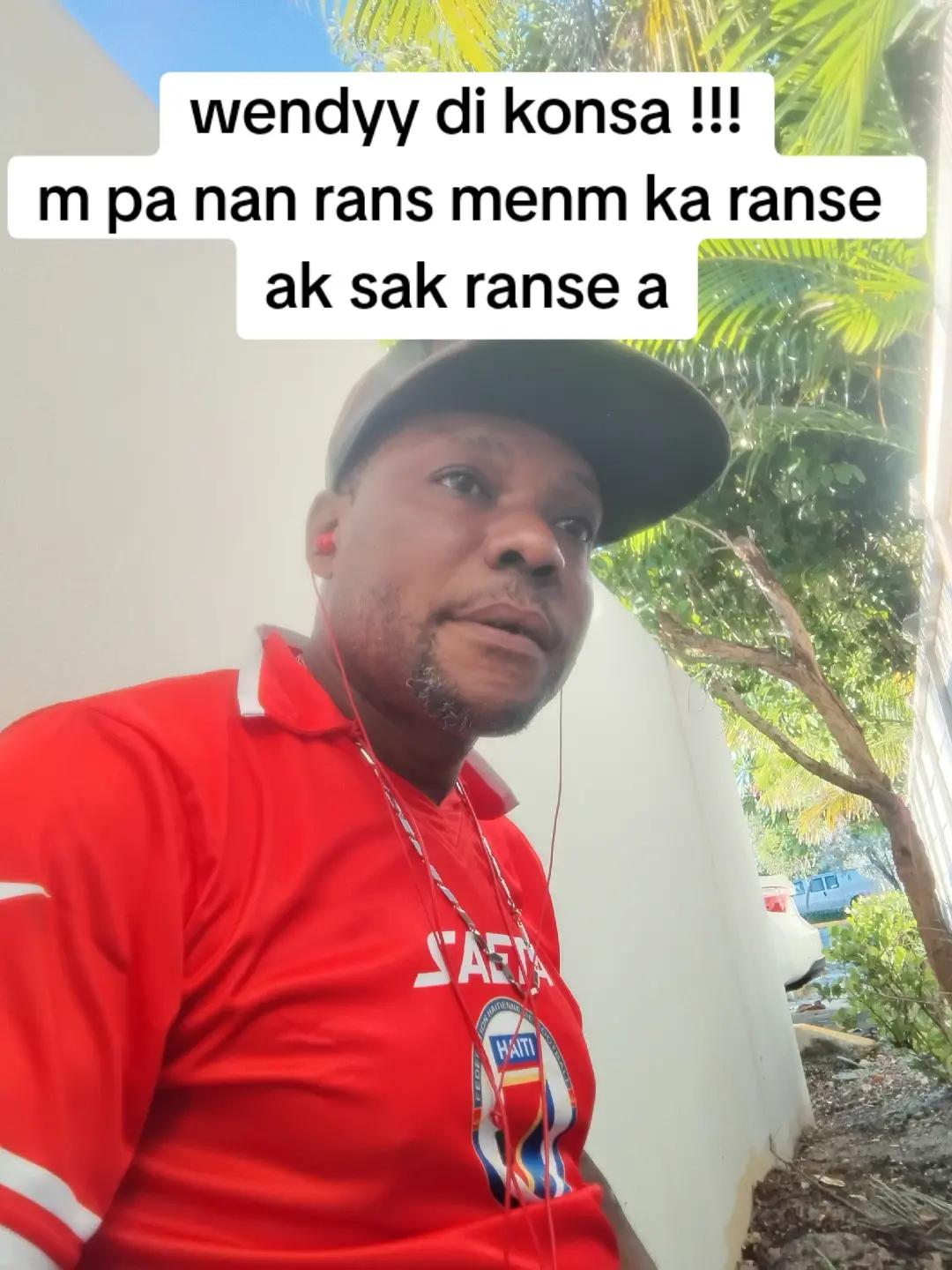 @boombaaa