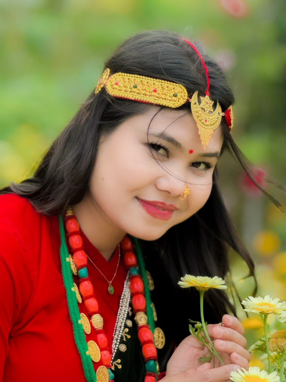 @🍂
