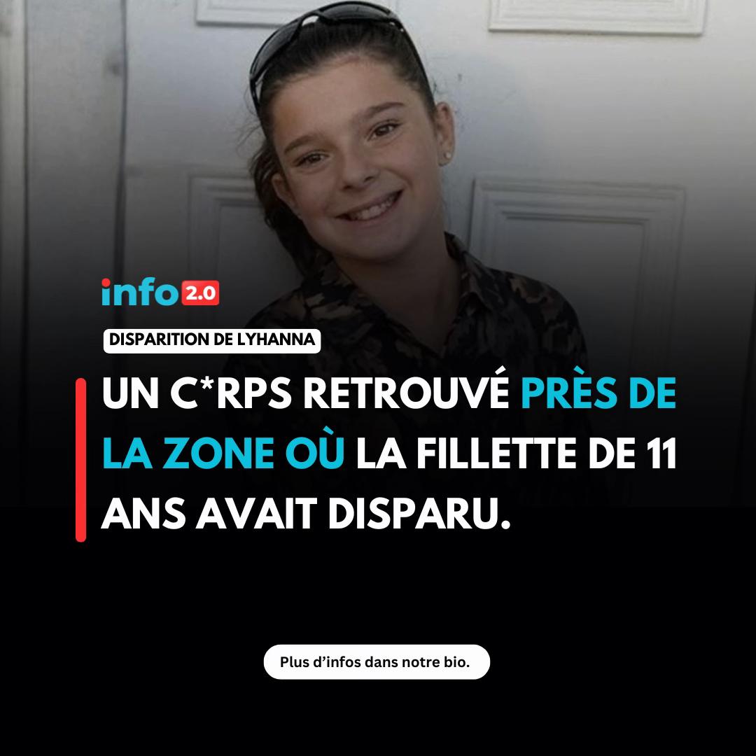 @Info2.0_fr