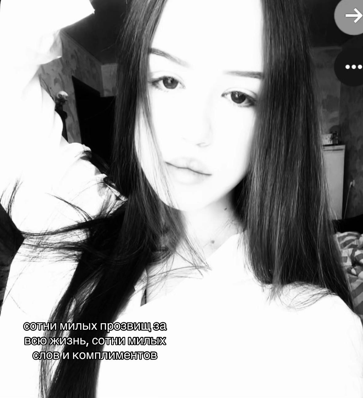 @тгк:kskss_ks