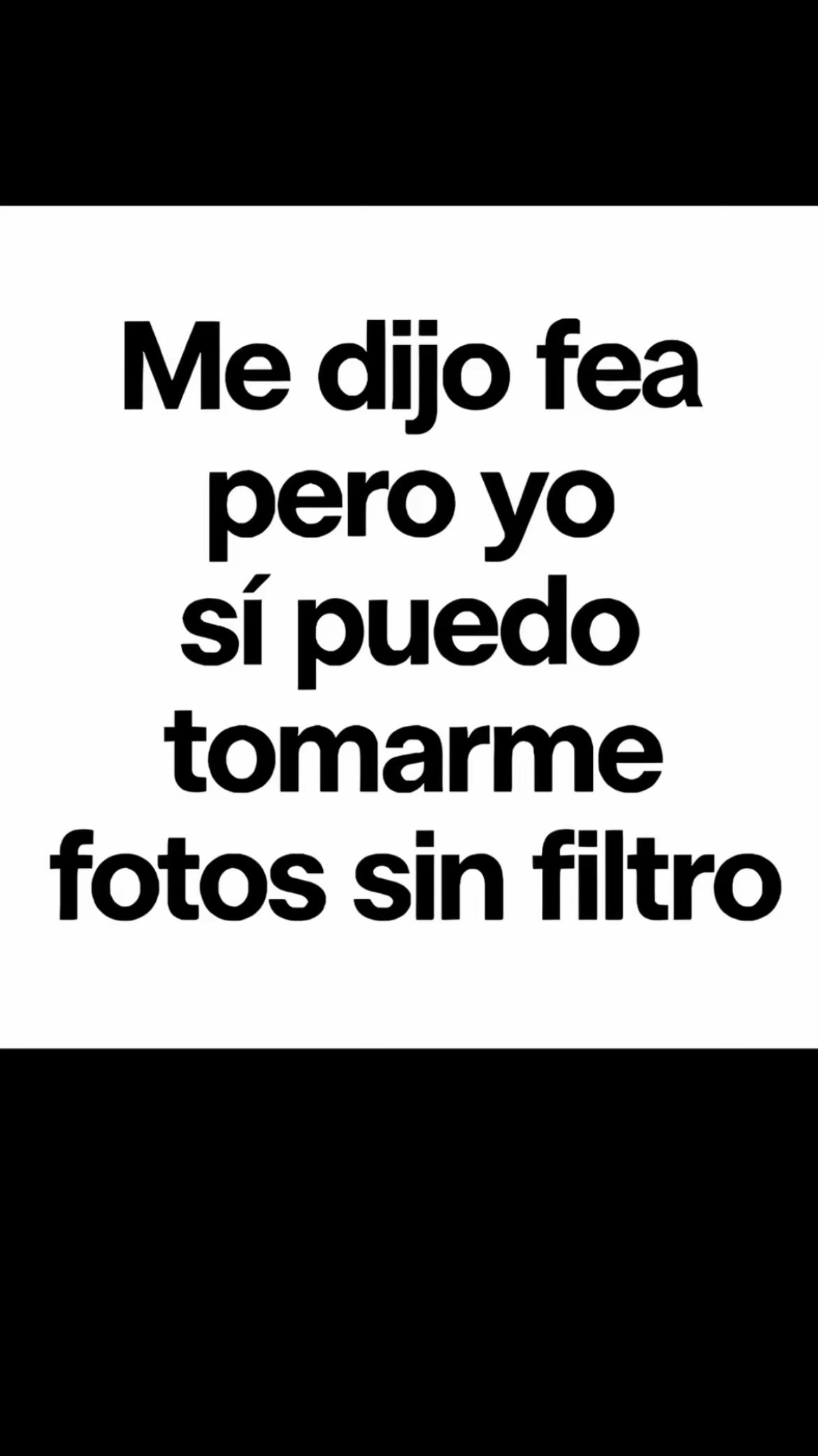 @martinagzmy