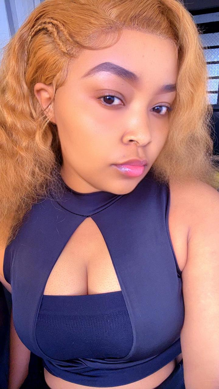 @Slaybytinnah
