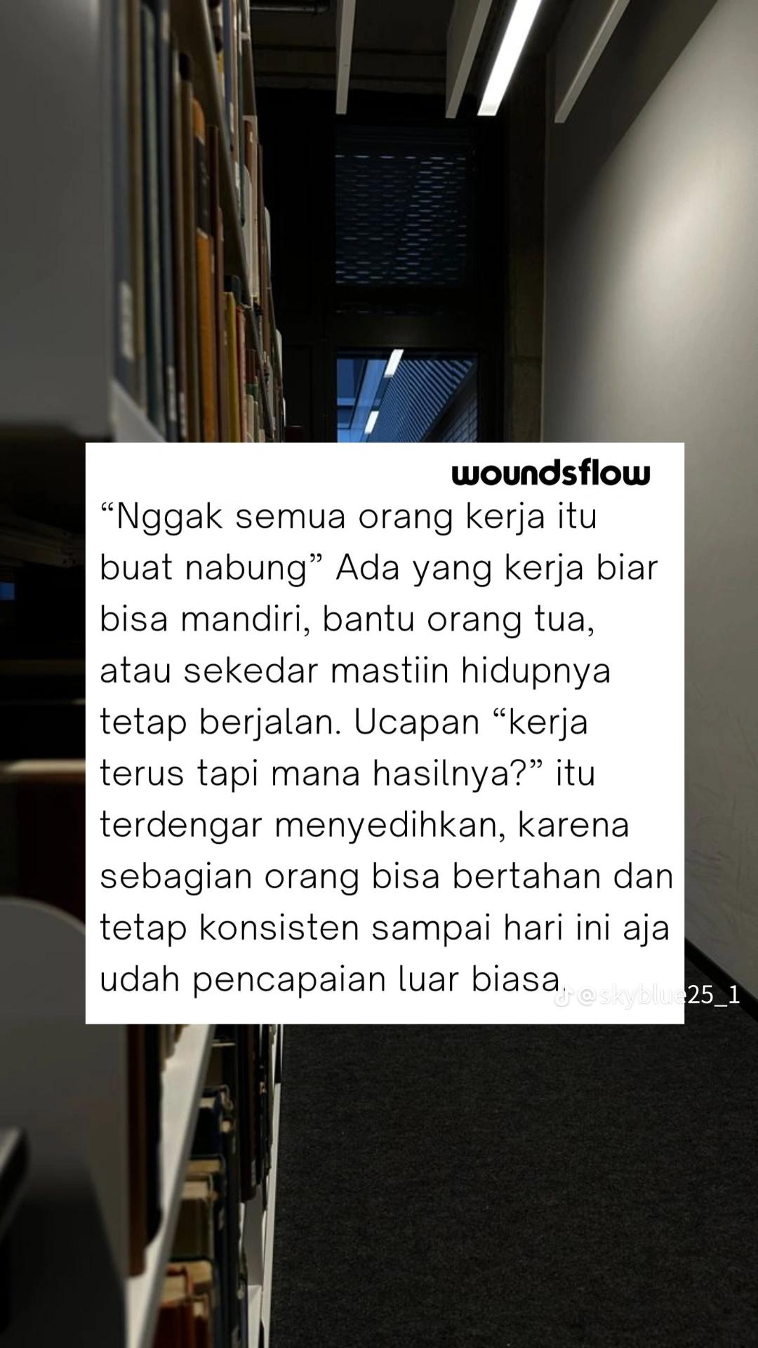 @IcalMc