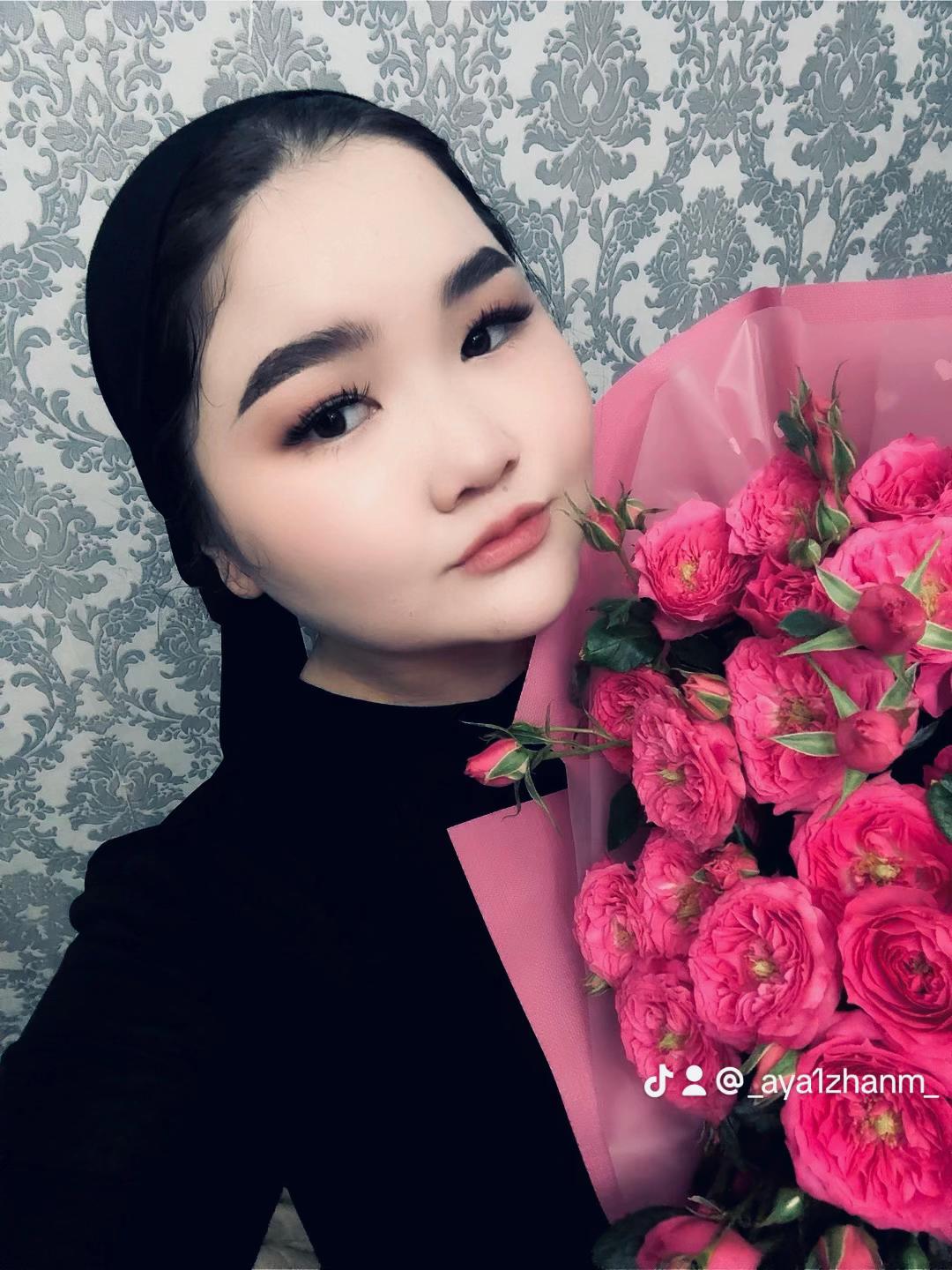 @𝒜𝓎𝒶𝓏𝒽𝒶𝓃
