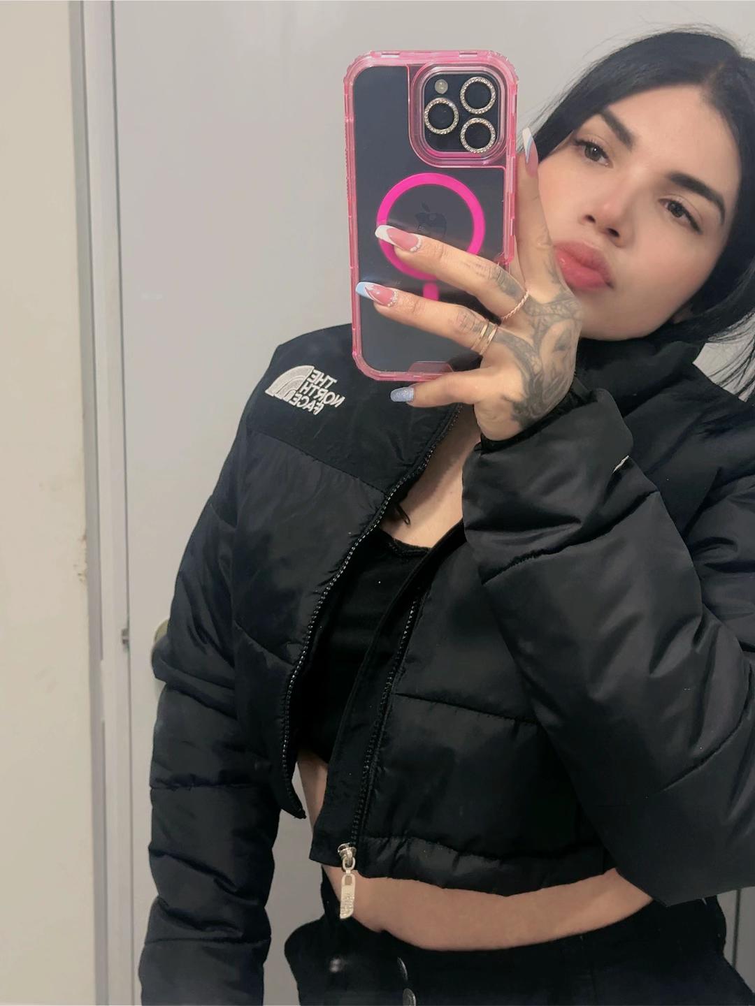 @𝒯ℴ𝒹ℴ𝓈 ℳ𝒾ℯ𝓃𝓉ℯ𝓃 🪗🇻🇪