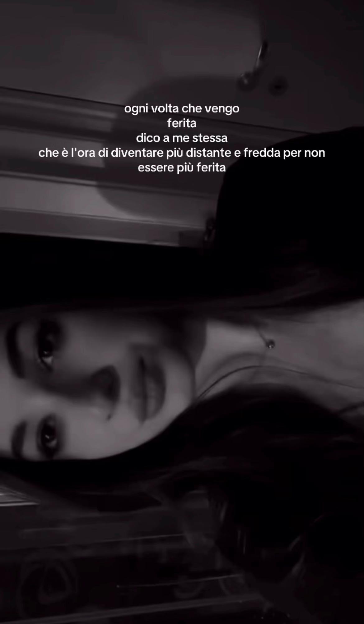 @gaietta💕