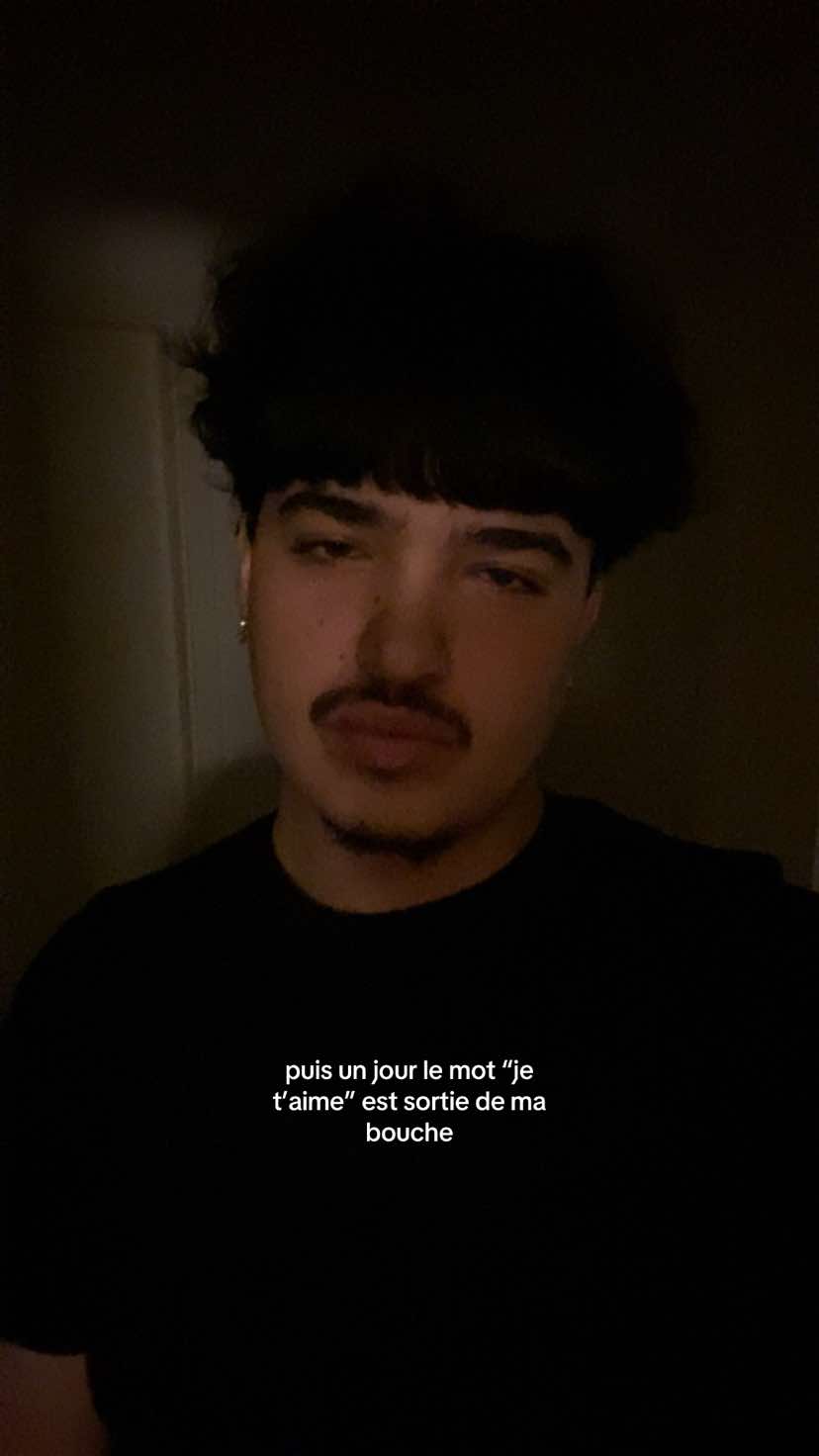 @κ.𝓭τ⁰⁶