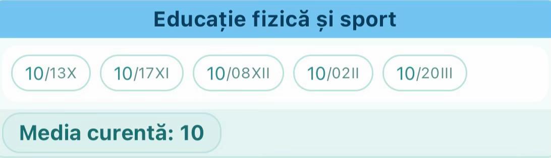 @lucaaa