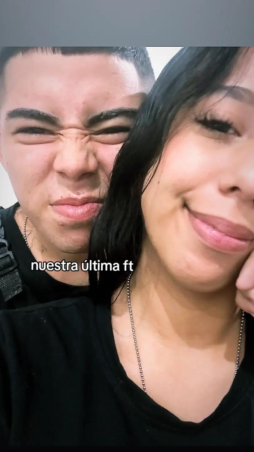 @Alejandra enciso