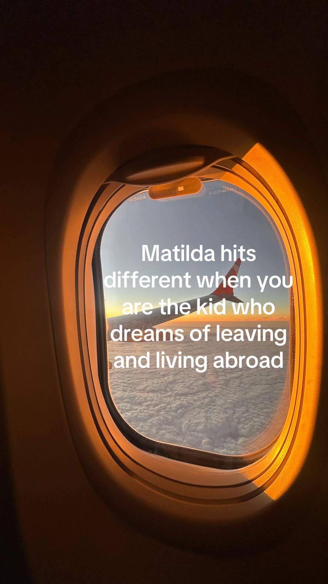 @manu