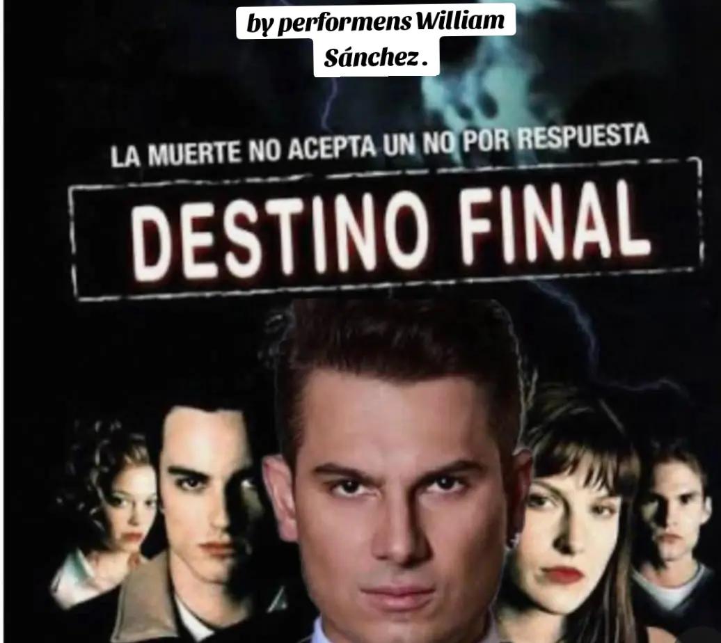 @Williamsanchezmorales🇨🇴