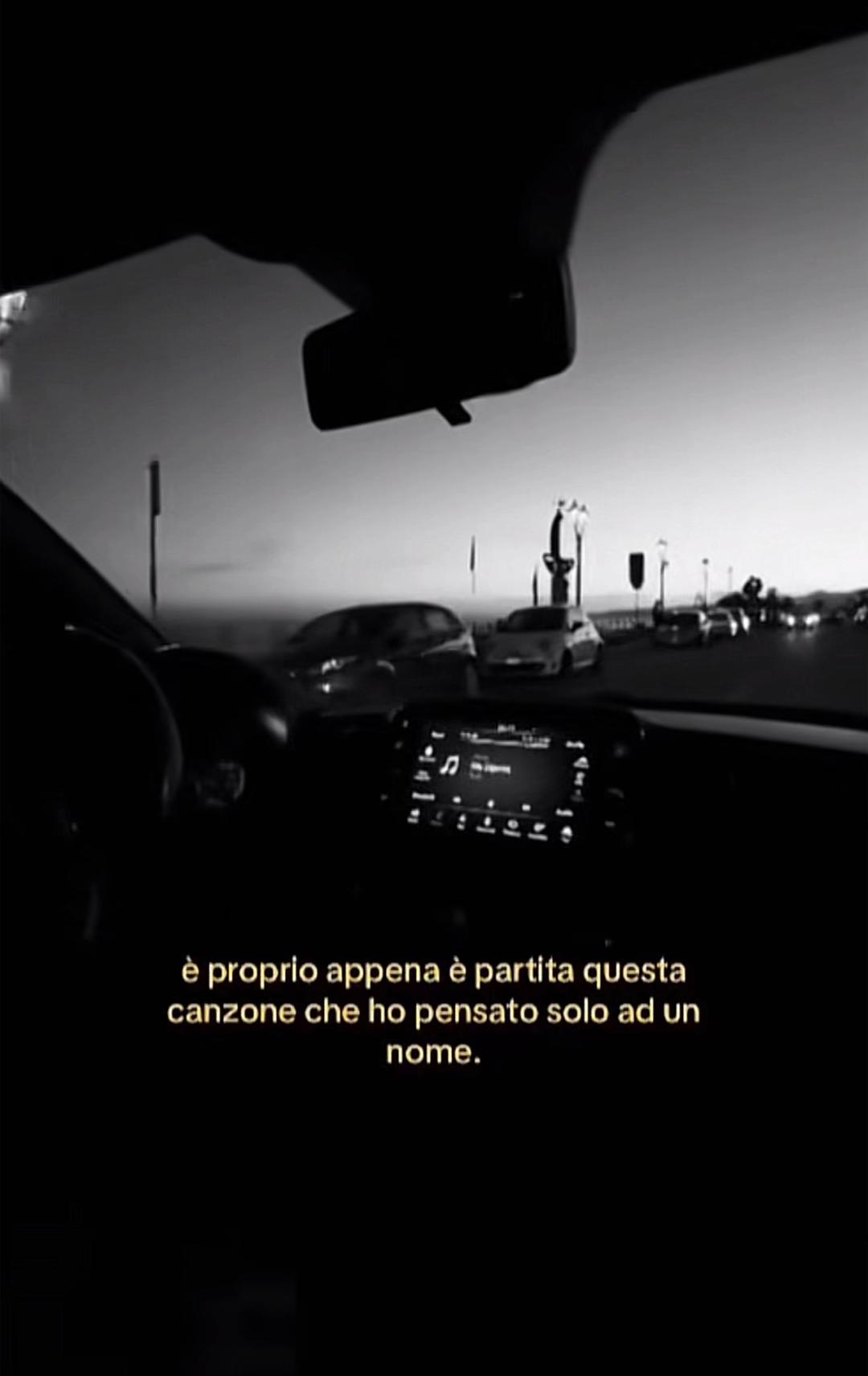 @EP1717171717