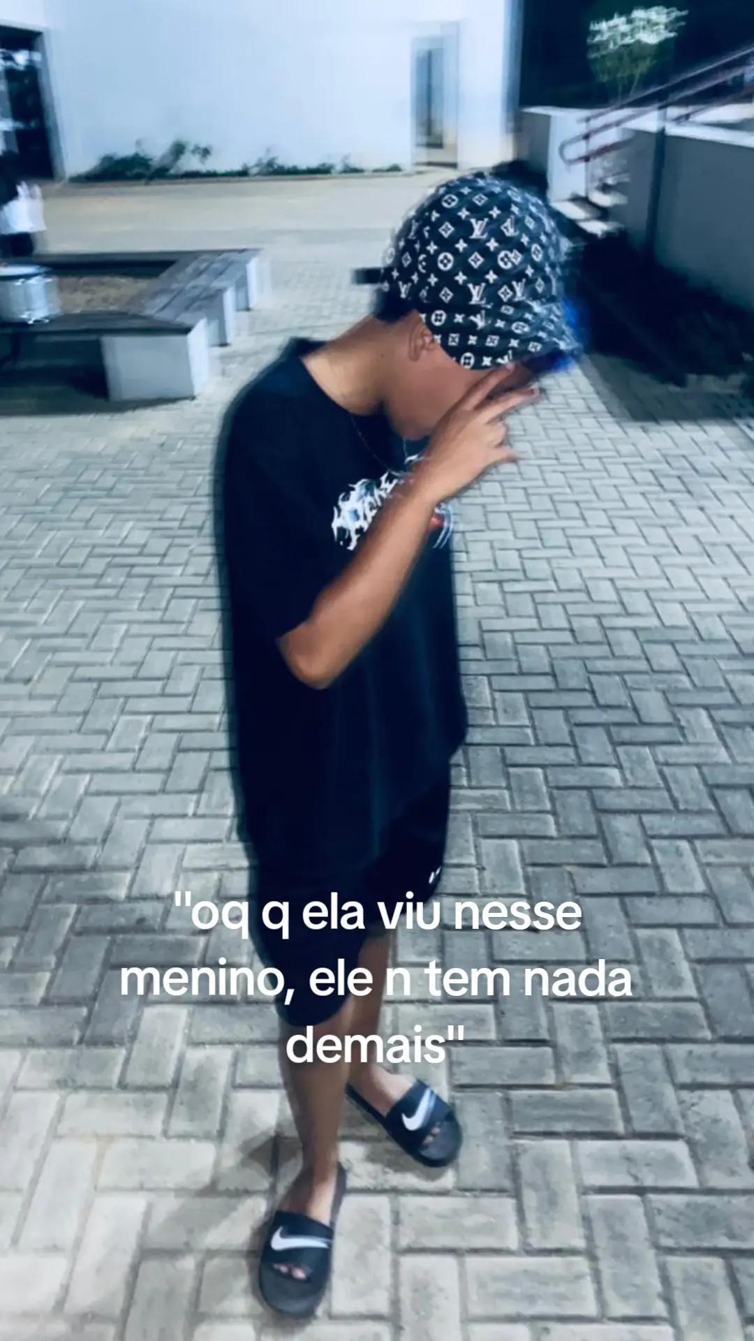 @pedrozs 👑