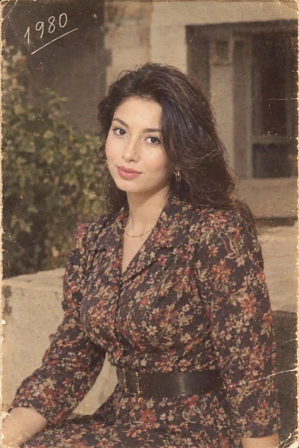 @Sî wâr Ji